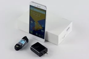 0122000008596338-photo-xiaomi-mi5s-1.jpg