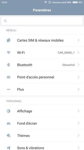 000001E008596394-photo-screenshot-2016-11-16-16-31-05-431-com-android-settings.jpg