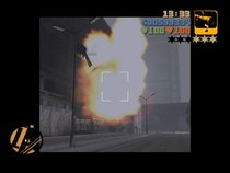 00D2000000053157-photo-gta3-que-vive-le-bazooka.jpg
