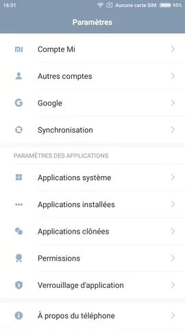 000001E008596396-photo-screenshot-2016-11-16-16-31-11-037-com-android-settings.jpg