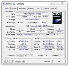 0000010904222882-photo-amd-phenom-ii-x4-980-oc-cpu-z.jpg