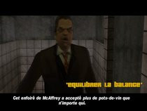 00D2000000053158-photo-gta3-ray-le-flic-ripoux-vous-donnera-quelques-missions.jpg