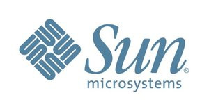 012C000001768182-photo-logo-sun-microsystems.jpg