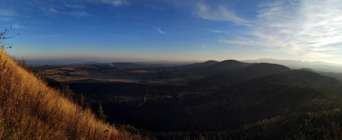 08596930-photo-pano.jpg