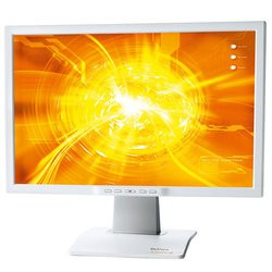 00FA000000609918-photo-moniteur-lcd-belinea-o-display-4-24-clone.jpg