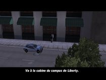 00D2000000053160-photo-gta3-une-mission-qui-rappelle-le-film-une-journ-e-en-enfer.jpg