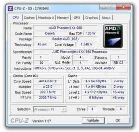 0000010904222966-photo-amd-phenom-ii-x4-980-oc-cpu-z-2.jpg