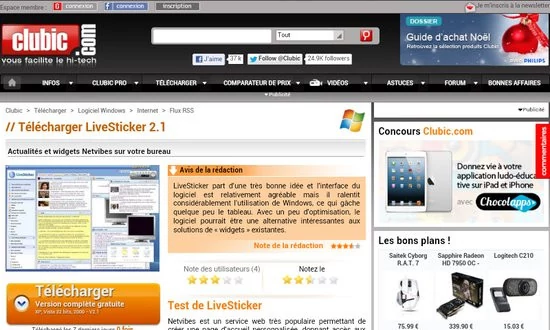 0226000005557351-photo-screenshot-2012-11-27-15-55-07.jpg