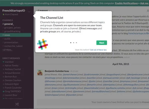 0258000008092346-photo-slack-channels.jpg
