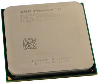 0000011804222300-photo-amd-phenom-ii-x4-980-la-puce-2.jpg