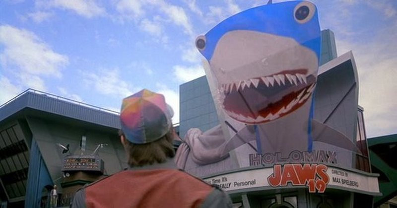 0320000008211346-photo-retour-vers-le-futur-jaws-19.jpg