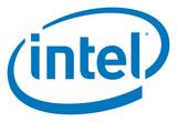 0000006E01578418-photo-logo-intel-marg.jpg