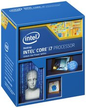 000000DC06000208-photo-intel-haswell-bo-te-core-i7.jpg