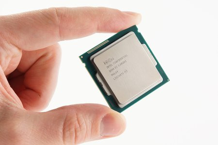 01C2000005999744-photo-intel-pros-tenu.jpg