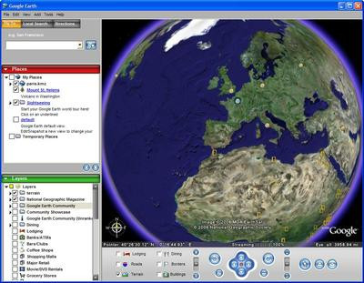 0190000000294393-photo-google-earth-une-interface-en-trois-parties.jpg