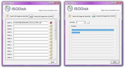 0190000001750964-photo-isodisk.jpg