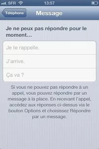 0000012C05406867-photo-ios-6-telephone-refuser-message.jpg