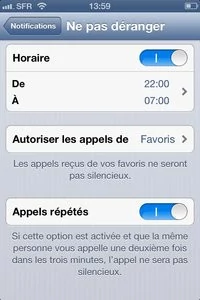 0000012C05406849-photo-ios-6-ne-pas-deranger-options.jpg