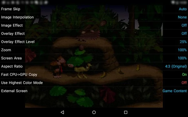 0258000008039328-photo-snes9x-ex-2.jpg