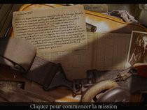 00D2000000103575-photo-call-of-duty-la-grande-offensive-euh-non-ca-ne-va-pas-durer.jpg