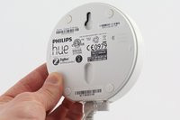 00C8000005894136-photo-philips-hue-produit5.jpg