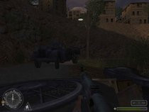 00D2000000103578-photo-call-of-duty-la-grande-offensive-et-un-pneu-en-moins-un.jpg