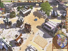 00F0000000644482-photo-the-settlers-b-tisseurs-d-empires.jpg