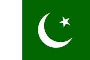 00B4000000901778-photo-drapeau-pakistan.jpg
