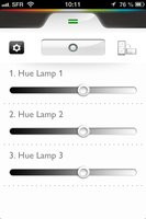 000000C805894112-photo-philips-hue-application-5.jpg