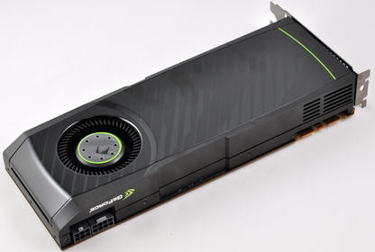 0000011803720380-photo-nvidia-geforce-gtx-580-refroidissement.jpg