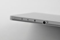 00D2000005659106-photo-acer-iconia-tab-w510.jpg