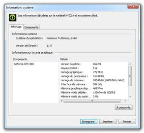 0000010E03715042-photo-nvidia-geforce-gtx-580-drivers.jpg