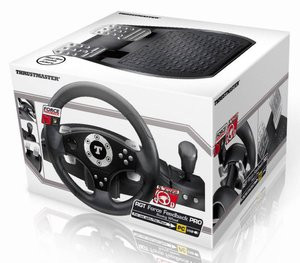 012C000000207585-photo-thrustmaster-rallye-gt-pro-ffb.jpg