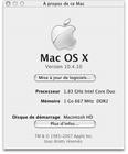 0000008C00565379-photo-a-propos-de-ce-mac.jpg