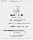 0000008C00565379-photo-a-propos-de-ce-mac.jpg