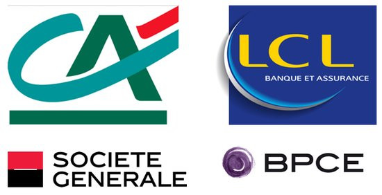 0226000007610529-photo-banques.jpg