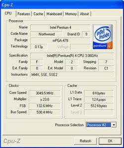 00FA000000055336-photo-le-pentium-4-3-06ghz-hyper-threading-vu-par-cpuz.jpg