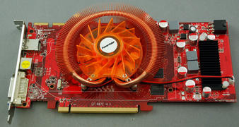 000000B400663096-photo-powercolor-radeon-hd-3850-1.jpg