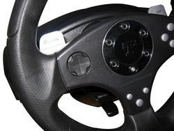 00FA000000207591-photo-thrustmaster-rallye-gt-pro-ffb.jpg