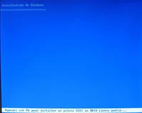 00C8000000411774-photo-montage-pc-installation-xp-2.jpg