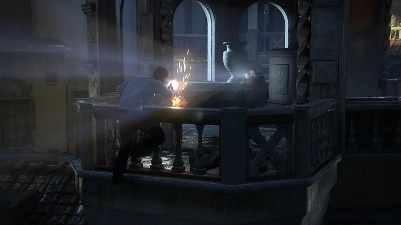 0320000008434818-photo-uncharted-4.jpg