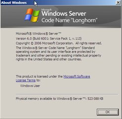 000000F000491337-photo-windows-longhorn-server-beta-3.jpg