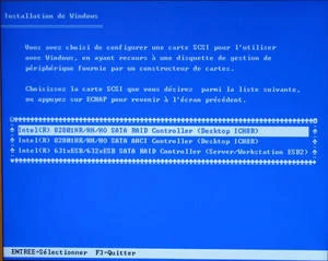 012C000000411777-photo-montage-pc-installation-xp-5.jpg