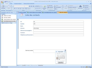 0000012200457039-photo-microsoft-office-2007-access-3.jpg
