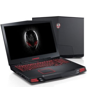 012C000002564202-photo-ordinateur-portable-alienware-m17x.jpg