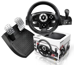 012C000000207605-photo-thrustmaster-rallye-gt-pro-ffb.jpg