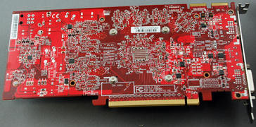 000000B400663098-photo-powercolor-radeon-hd-3850-2.jpg