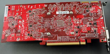000000B400663098-photo-powercolor-radeon-hd-3850-2.jpg