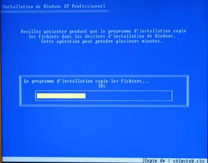 012C000000411779-photo-montage-pc-installation-xp-7.jpg