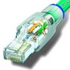 0064000001894962-photo-logo-reseau-rj45-logo.jpg